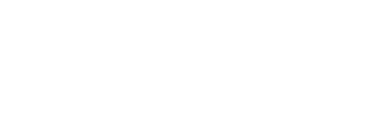 DTOMP